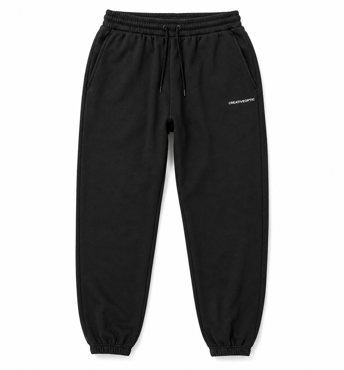 Stride Joggers