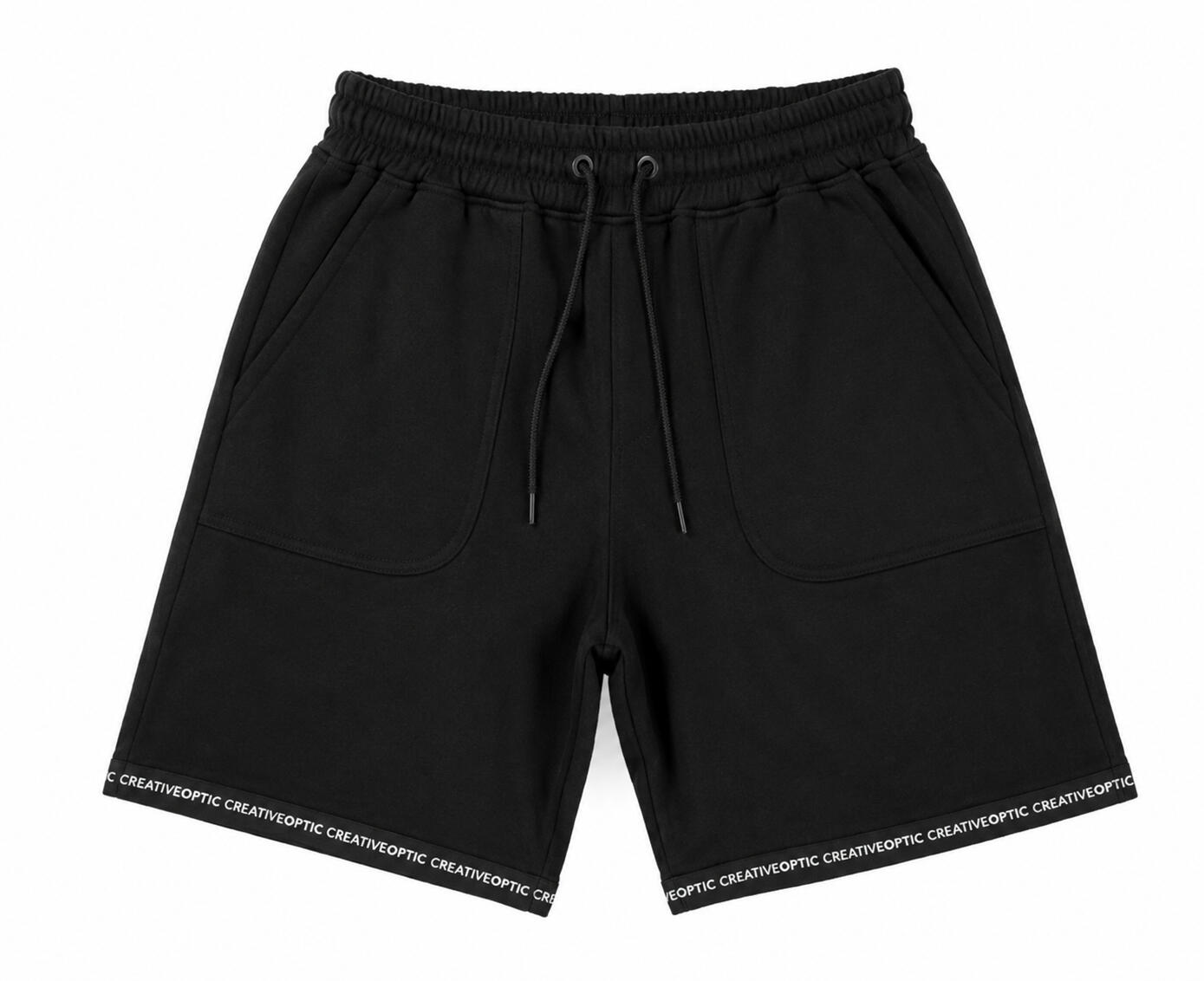 Motion Shorts