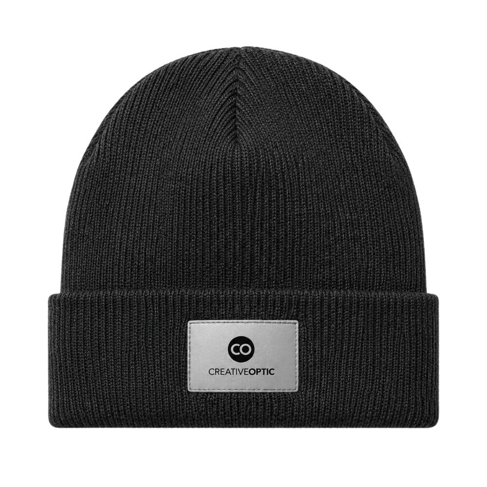 Classic Beanie